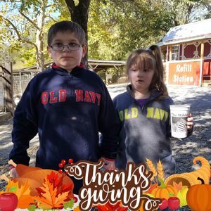 Meet your Posher, Nikki